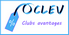 oclev